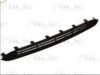 FIAT 735511755 Ventilation Grille, bumper